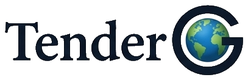 TenderG